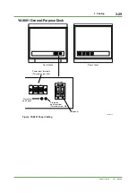 Preview for 107 page of YOKOGAWA CENTUM CS 3000 Installation Guidance