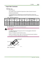 Preview for 109 page of YOKOGAWA CENTUM CS 3000 Installation Guidance