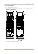 Preview for 112 page of YOKOGAWA CENTUM CS 3000 Installation Guidance