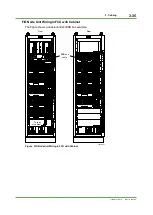 Preview for 113 page of YOKOGAWA CENTUM CS 3000 Installation Guidance