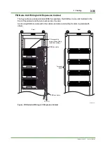 Preview for 114 page of YOKOGAWA CENTUM CS 3000 Installation Guidance