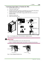 Preview for 117 page of YOKOGAWA CENTUM CS 3000 Installation Guidance