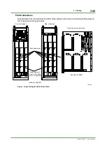 Preview for 118 page of YOKOGAWA CENTUM CS 3000 Installation Guidance