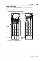 Preview for 119 page of YOKOGAWA CENTUM CS 3000 Installation Guidance