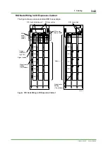 Preview for 120 page of YOKOGAWA CENTUM CS 3000 Installation Guidance