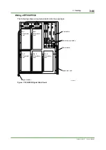 Preview for 122 page of YOKOGAWA CENTUM CS 3000 Installation Guidance