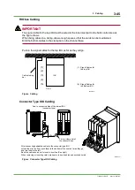 Preview for 123 page of YOKOGAWA CENTUM CS 3000 Installation Guidance