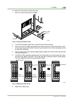 Preview for 126 page of YOKOGAWA CENTUM CS 3000 Installation Guidance