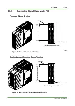 Preview for 131 page of YOKOGAWA CENTUM CS 3000 Installation Guidance