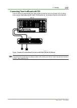 Preview for 135 page of YOKOGAWA CENTUM CS 3000 Installation Guidance