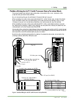 Preview for 139 page of YOKOGAWA CENTUM CS 3000 Installation Guidance