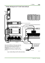 Preview for 140 page of YOKOGAWA CENTUM CS 3000 Installation Guidance