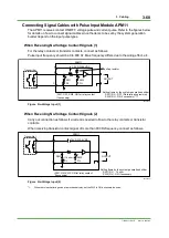 Preview for 146 page of YOKOGAWA CENTUM CS 3000 Installation Guidance