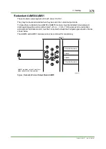 Preview for 148 page of YOKOGAWA CENTUM CS 3000 Installation Guidance