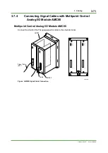 Preview for 149 page of YOKOGAWA CENTUM CS 3000 Installation Guidance