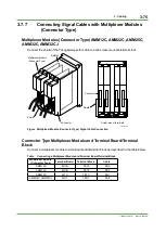 Preview for 153 page of YOKOGAWA CENTUM CS 3000 Installation Guidance