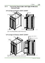 Preview for 154 page of YOKOGAWA CENTUM CS 3000 Installation Guidance