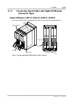 Preview for 155 page of YOKOGAWA CENTUM CS 3000 Installation Guidance