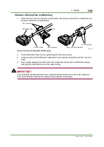 Preview for 158 page of YOKOGAWA CENTUM CS 3000 Installation Guidance