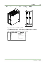 Preview for 162 page of YOKOGAWA CENTUM CS 3000 Installation Guidance