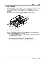 Preview for 169 page of YOKOGAWA CENTUM CS 3000 Installation Guidance