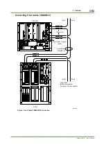 Preview for 170 page of YOKOGAWA CENTUM CS 3000 Installation Guidance