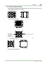 Preview for 171 page of YOKOGAWA CENTUM CS 3000 Installation Guidance