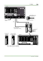 Preview for 176 page of YOKOGAWA CENTUM CS 3000 Installation Guidance