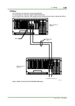 Preview for 177 page of YOKOGAWA CENTUM CS 3000 Installation Guidance