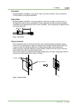 Preview for 179 page of YOKOGAWA CENTUM CS 3000 Installation Guidance