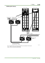 Preview for 182 page of YOKOGAWA CENTUM CS 3000 Installation Guidance