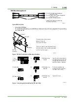 Preview for 183 page of YOKOGAWA CENTUM CS 3000 Installation Guidance