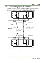 Preview for 184 page of YOKOGAWA CENTUM CS 3000 Installation Guidance