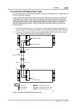 Preview for 185 page of YOKOGAWA CENTUM CS 3000 Installation Guidance