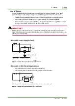 Preview for 187 page of YOKOGAWA CENTUM CS 3000 Installation Guidance