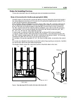 Preview for 207 page of YOKOGAWA CENTUM CS 3000 Installation Guidance