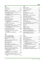 Preview for 212 page of YOKOGAWA CENTUM CS 3000 Installation Guidance