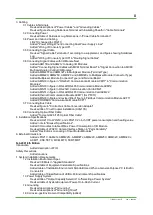 Preview for 216 page of YOKOGAWA CENTUM CS 3000 Installation Guidance