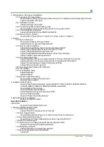 Preview for 217 page of YOKOGAWA CENTUM CS 3000 Installation Guidance