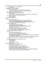 Preview for 218 page of YOKOGAWA CENTUM CS 3000 Installation Guidance