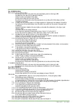 Preview for 219 page of YOKOGAWA CENTUM CS 3000 Installation Guidance