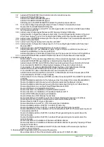 Preview for 220 page of YOKOGAWA CENTUM CS 3000 Installation Guidance