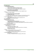 Preview for 221 page of YOKOGAWA CENTUM CS 3000 Installation Guidance