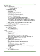 Preview for 222 page of YOKOGAWA CENTUM CS 3000 Installation Guidance