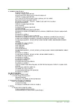 Preview for 223 page of YOKOGAWA CENTUM CS 3000 Installation Guidance