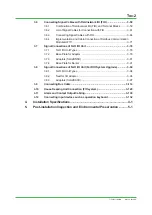 Preview for 12 page of YOKOGAWA CENTUM CS Technical Information