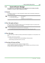 Preview for 14 page of YOKOGAWA CENTUM CS Technical Information