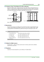 Preview for 15 page of YOKOGAWA CENTUM CS Technical Information