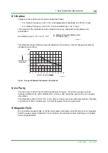 Preview for 18 page of YOKOGAWA CENTUM CS Technical Information