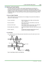 Preview for 27 page of YOKOGAWA CENTUM CS Technical Information